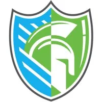 Rubio Digital Forensics, LLC