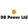 DB Power Limited DB Power Limited