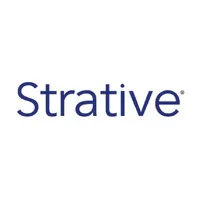 Strative Ltd.