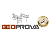 Geoprova - Ensaios e Monitoramento Geoprova - Ensaios e Monitoramento