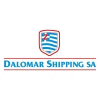 Dalomar Shipping SA