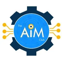 The A.I.M. Club The A.I.M. Club