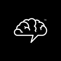 Raimon Creative Solutions