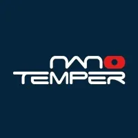 NanoTemper Technologies email address