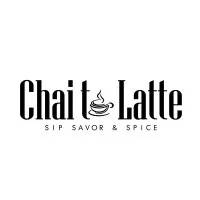 Chai To Latte
