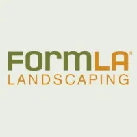 FormLA Landscaping, Inc.
