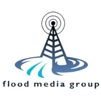 Flood Media Group