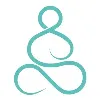Hum Aspen Wellness Pvt. Ltd. Hum Aspen Wellness Pvt. Ltd.