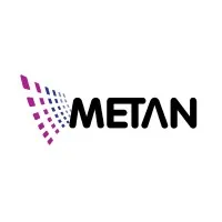 Metan Global Entertainment 