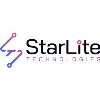 StarLite Technologies StarLite Technologies