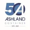 Ashland Container Corporation Ashland Container Corporation