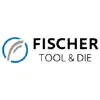 Fischer Tool & Die Fischer Tool & Die