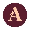 A1M Solutions A1M Solutions