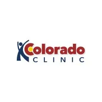 Colorado Clinic