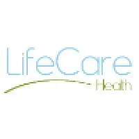 Life Care Health