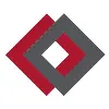 Barossa Enterprises Incorporated Barossa Enterprises Incorporated