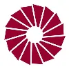 Locatory.com