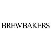 BREWBAKERS