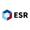 ESR Group ESR Group