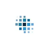 Luxx Consultants