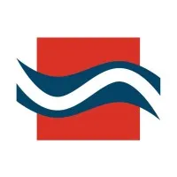 Geosteering Ltd.