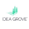 Idea Grove Idea Grove