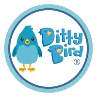 Ditty Bird® | MeMa Publishing Ditty Bird® | MeMa Publishing