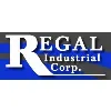 Regal Industrial Corporation Regal Industrial Corporation