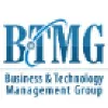 BTMG