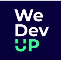 WeDevUP WeDevUP
