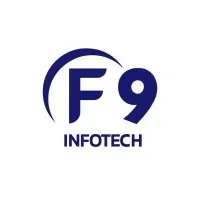 F9 INFOTECH