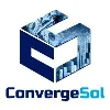 ConvergeSol