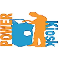 PowerKiosk