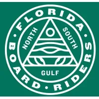 Florida Board Riders