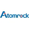 Atomrock Atomrock