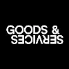 Goods & Services Goods & Services