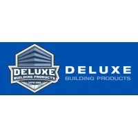 Deluxe Building Products
