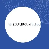 Equilibrium School Sao Paulo, Brazil Equilibrium School Sao Paulo, Brazil