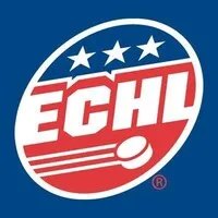 ECHL Inc.