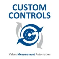 Custom Controls Ltd