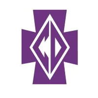 Cretin-Derham Hall