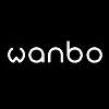 Wanbo Wanbo
