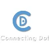 ConnectingDot Consultancy ConnectingDot Consultancy
