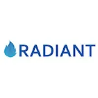Radiant