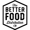 The Better Food Distribution Co. Pte Ltd