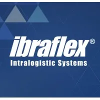 Ibraflex Intralogistic Systems