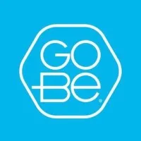 Go-Be