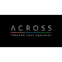 We Travel Australia™