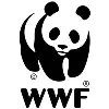 WWF-Türkiye WWF-Türkiye