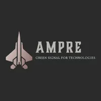 AMPRE ENGG. PVT LTD